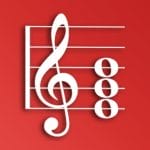 Music Theory Companion 3.0.7 MOD APK Premium Unlocked