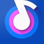Omnia Music Player 1.7.1 APK Premium