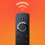 Remote for Fire TV FireStick 1.7.1 MOD APK Premium Unlocked