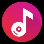 Rocks Music Player 9.1.0.427 MOD APK Premium Unlocked