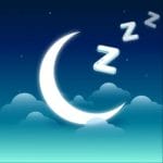 Slumber Fall Asleep Insomnia 1.4.4 APK Premium