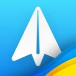 Spark Mail AI Email Inbox 3.5.0 APK Subscribed