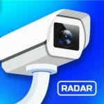 Speed Camera Radar 1.7.3 MOD APK Premium Unlocked