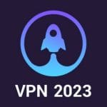 Super Z VPN Worldwide Proxy 3.5.533 MOD APK Premium Unlocked