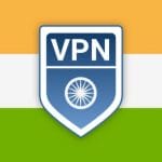 VPN India get Indian IP 1.111 MOD APK Premium Unlocked
