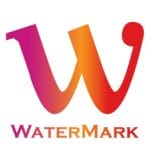 Watermark Logo Text on Photo 1.8.0 MOD APK Premium Unlocked