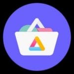 Aurora Store 4.3.4 Mod APK