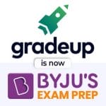 BYJUS Exam Preparation Live Classes 12.49 APK Premium