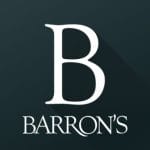 Barrons Investing Insights 2.16.2 b21602 APK Subscribed Mod