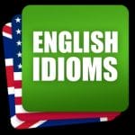 English Idioms and Slang Phrases 1.4.2 APK PRO