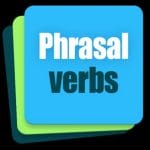 English Phrasal Verbs 1.5.2 APK Premium