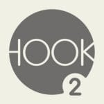 HOOK 2 1.15 APK Full Version