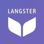 Langster Learn Languages 2.4.9 MOD APK Premium Unlocked