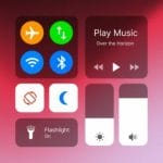 Launcher for iOS 17 Style 12.0 APK Pro