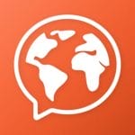 Learn 33 Languages Mondly 9.0.8 APK Premium