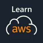 Learn AWS 4.4.3 Mod APK