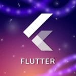 Learn Flutter with Dart 4.2.18 APK Premium