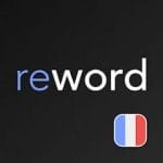 ReWord Learn French with flashcards! 3.21.4 APK Premium