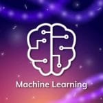 Learn Machine Learning 4.2.21 APK Pro