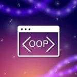 Learn OOP 4.2.21 APK Pro