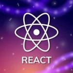 Learn React 4.2.21 APK Pro