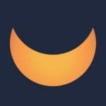 Moonly App The Moon Calendar 1.0.177 APK Plus Special Natal