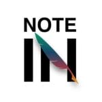 Notein Handwriting Notes PDFs 1.1.616.0 b202 APK Subscribed
