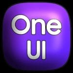 One UI 3D Icon Pack 5.1 APK Patched