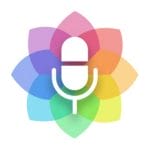 Podcast Guru Podcast App 2.0.8-beta3 APK Vip