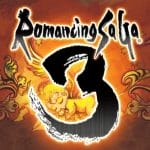 Romancing SaGa3 1.3 APK Full Game