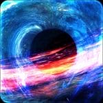 Supermassive Black Hole 1.3 APK Paid