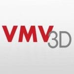 VITA 3D 1.0.7 Mod APK