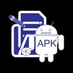 APK Explorer 0.28 APK Paid