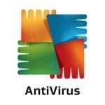 AVG AntiVirus Security 24.2.1 APK Pro