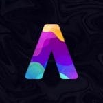 AmoledPix 4.3 MOD APK Premium Unlocked