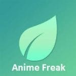 Anime Freak APK