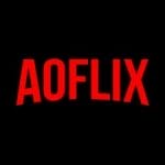 Aoflix TV APK