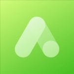 Athena Icon Pack iOS icons 40.60.14 APK Full Version