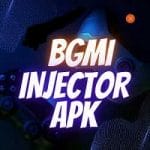 BGMI injector Hack APK