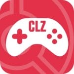 CLZ Games APK