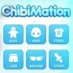 ChibiMation APK
