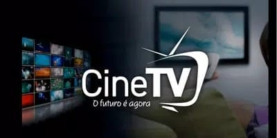 CineTV APK2