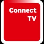 Connect TV APK
