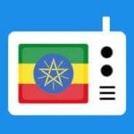 Ethiopian TV APK