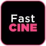 Fast Cine TV APK