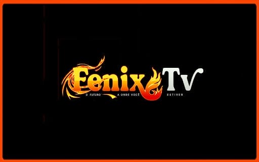 Fenix TV APK3