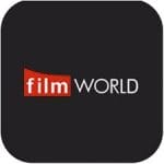 FilmyWorld APK