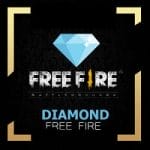 Free Fire Diamond Injector APK