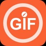 GIF Editor 1.0.10.02 MOD APK Premium Unlocked