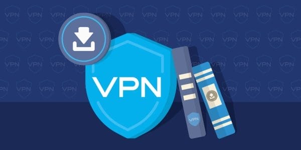 Give VPN APK1